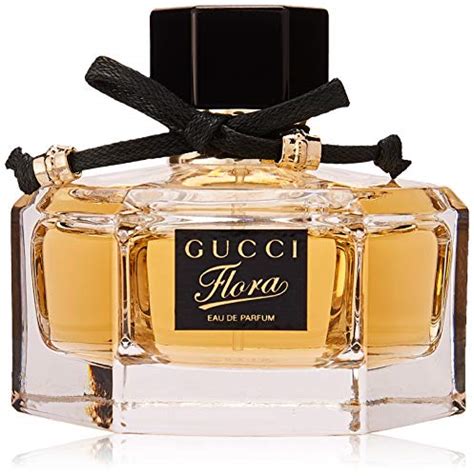 gucci lemon perfume|most popular Gucci perfume.